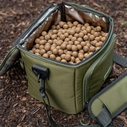 Korum Progress Cool Bag Cube